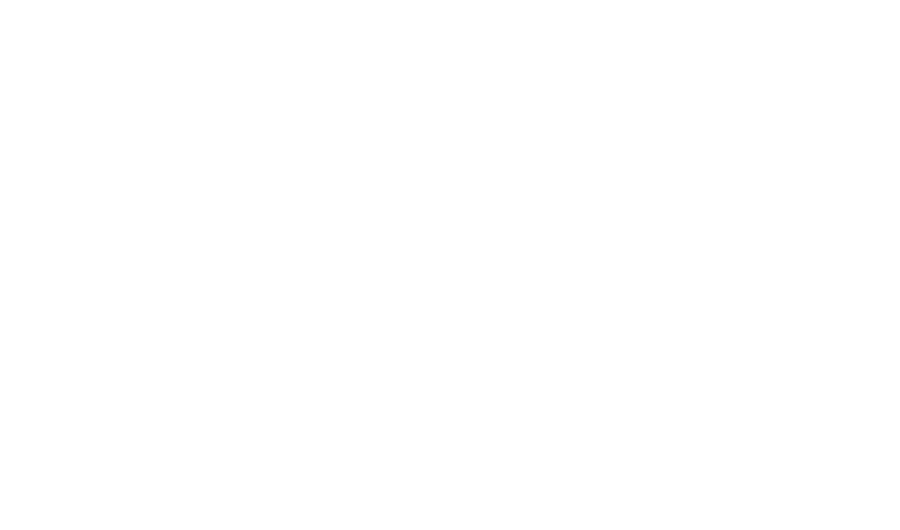 Shafter Online | Sol Fiber
